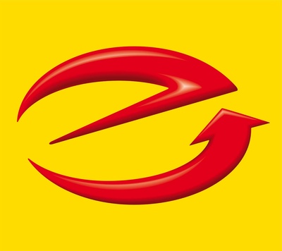 Wir sind bei Bartsch Elektrotechnik GmbH in Hamburg