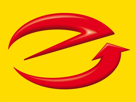 Fachbetrieb der Elektroinnung bei Bartsch Elektrotechnik GmbH in Hamburg