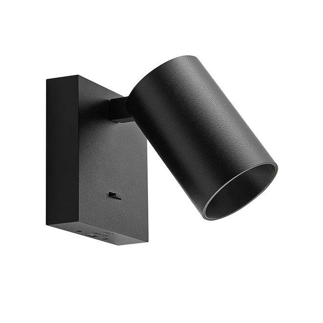 Leseleuchten bei Bartsch Elektrotechnik GmbH in Hamburg