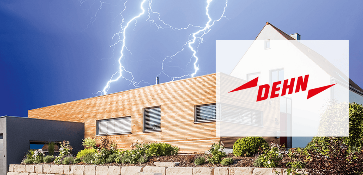 Dehn bei Bartsch Elektrotechnik GmbH in Hamburg