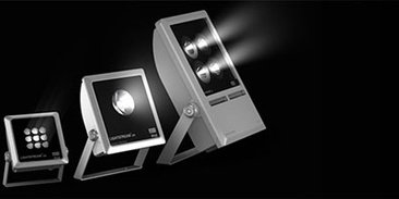 Lightstream LED bei Bartsch Elektrotechnik GmbH in Hamburg