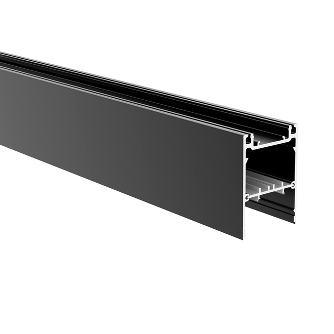 PLANO-System bei Bartsch Elektrotechnik GmbH in Hamburg