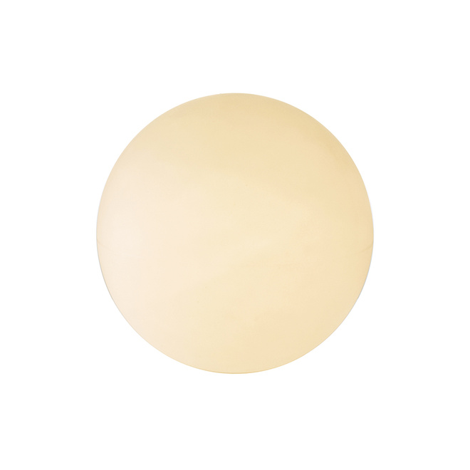 Kugelleuchten bei Bartsch Elektrotechnik GmbH in Hamburg