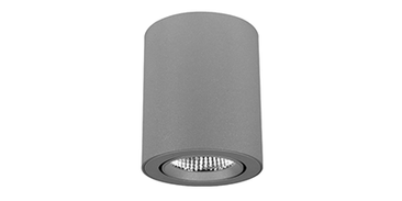 Anbaudownlights bei Bartsch Elektrotechnik GmbH in Hamburg