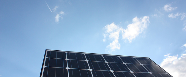 PV-Anlagen bei Bartsch Elektrotechnik GmbH in Hamburg