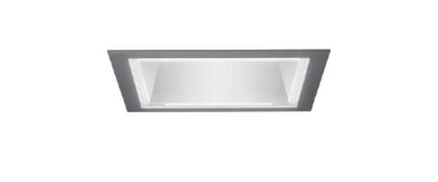 Flixx Square bei Bartsch Elektrotechnik GmbH in Hamburg