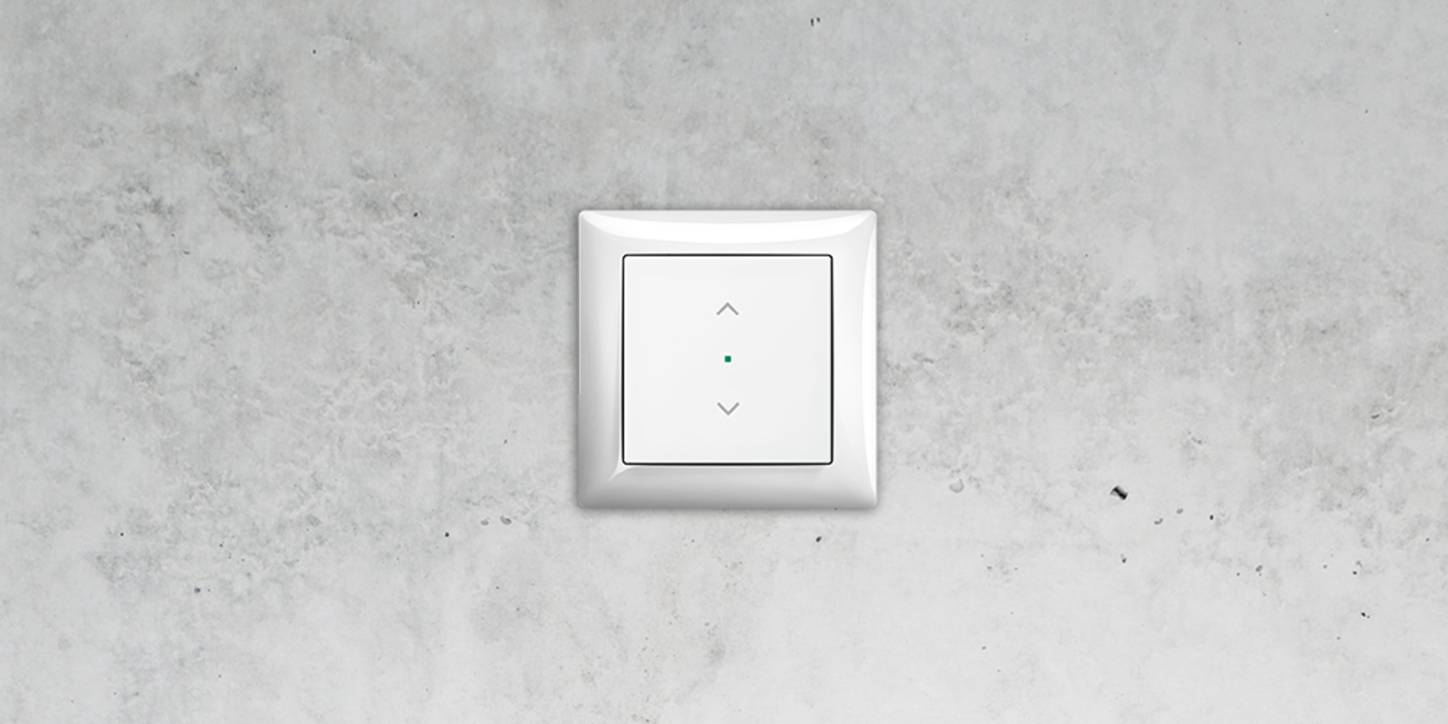 Busch-flexTronics® wireless bei Bartsch Elektrotechnik GmbH in Hamburg