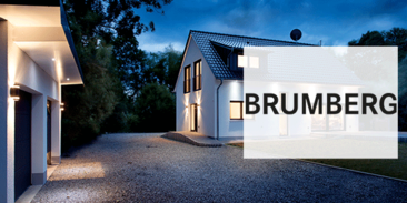 Brumberg bei Bartsch Elektrotechnik GmbH in Hamburg