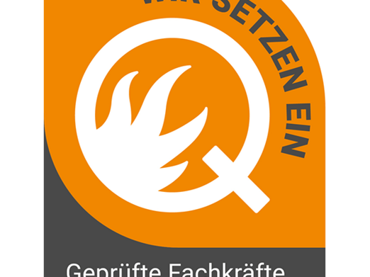 Fachkraft für Rauchwarn­melder bei Bartsch Elektrotechnik GmbH in Hamburg