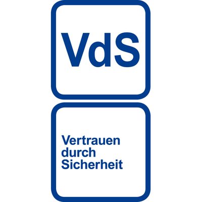 Vertrauen durch Sicherheit bei Bartsch Elektrotechnik GmbH in Hamburg