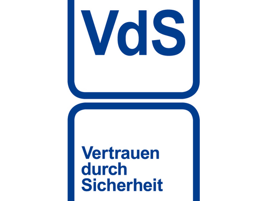 Vertrauen durch Sicherheit bei Bartsch Elektrotechnik GmbH in Hamburg