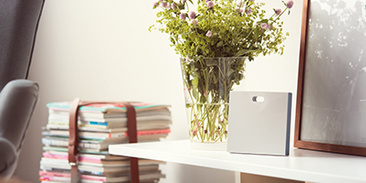 coviva Smart Home bei Bartsch Elektrotechnik GmbH in Hamburg