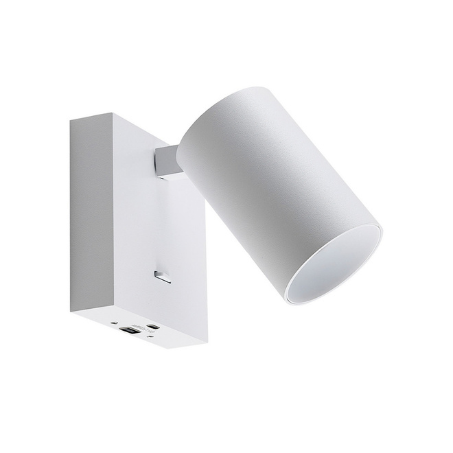 Leseleuchten bei Bartsch Elektrotechnik GmbH in Hamburg