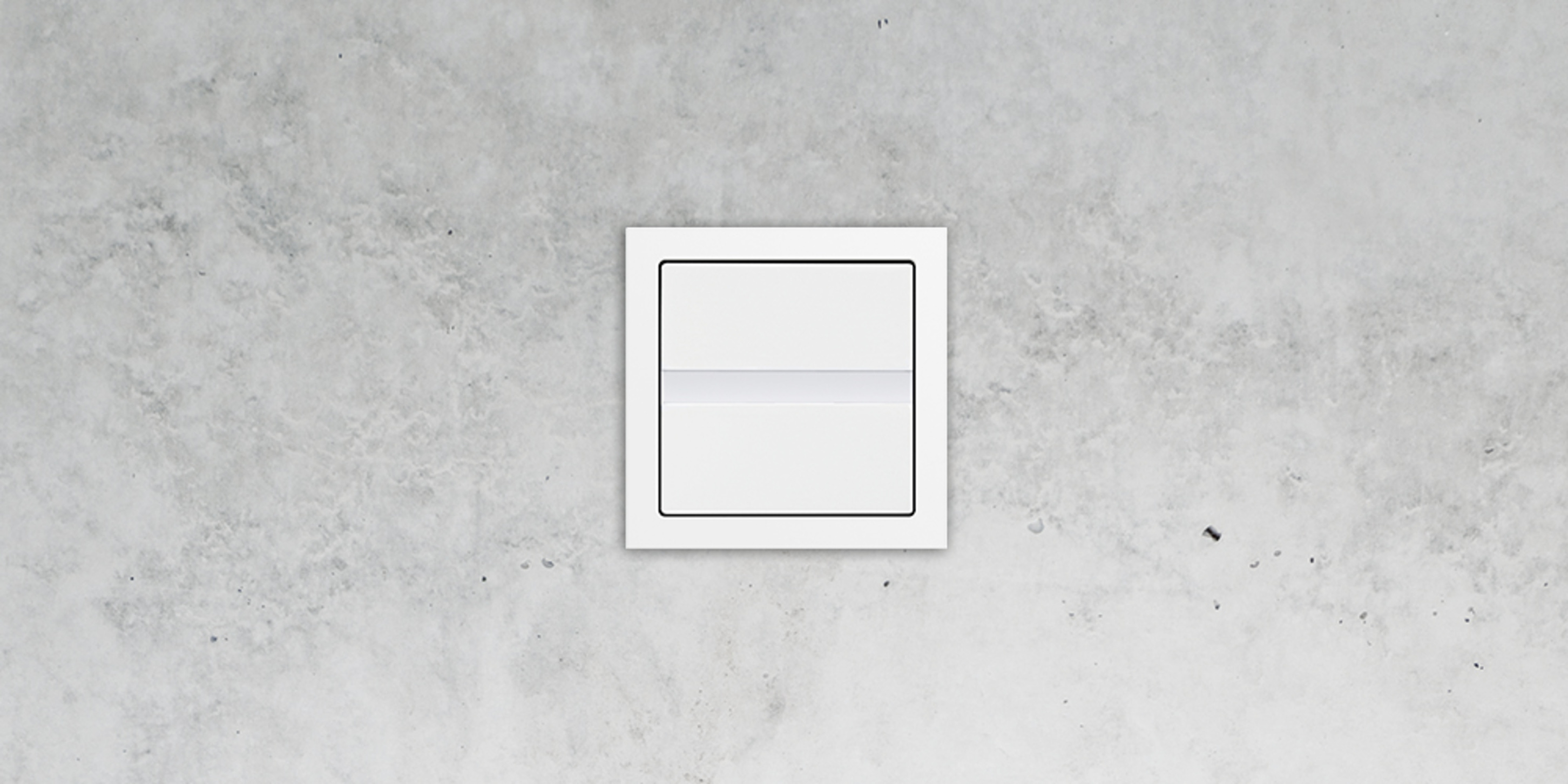 Busch-Komfortschalter® flex bei Bartsch Elektrotechnik GmbH in Hamburg