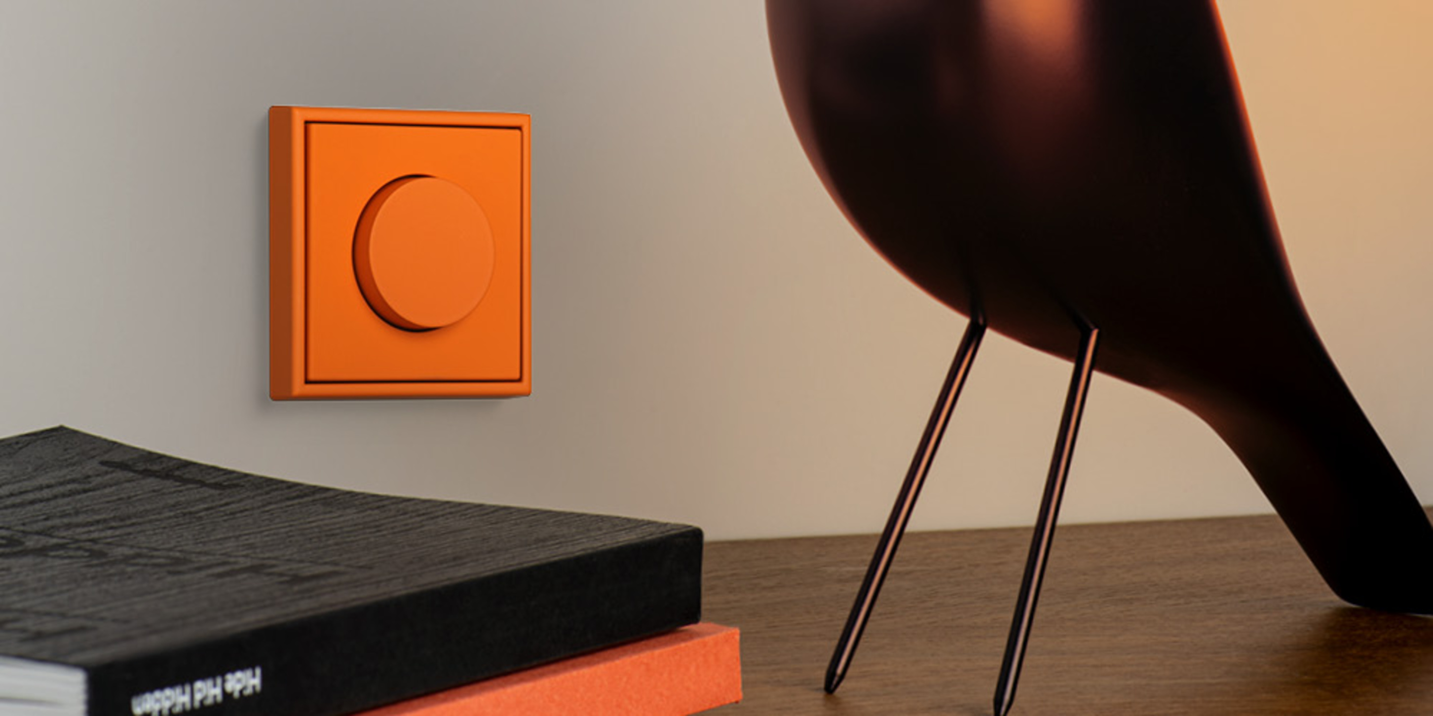 DALI-2 Drehsteuergeräte TW Multimaster bei Bartsch Elektrotechnik GmbH in Hamburg