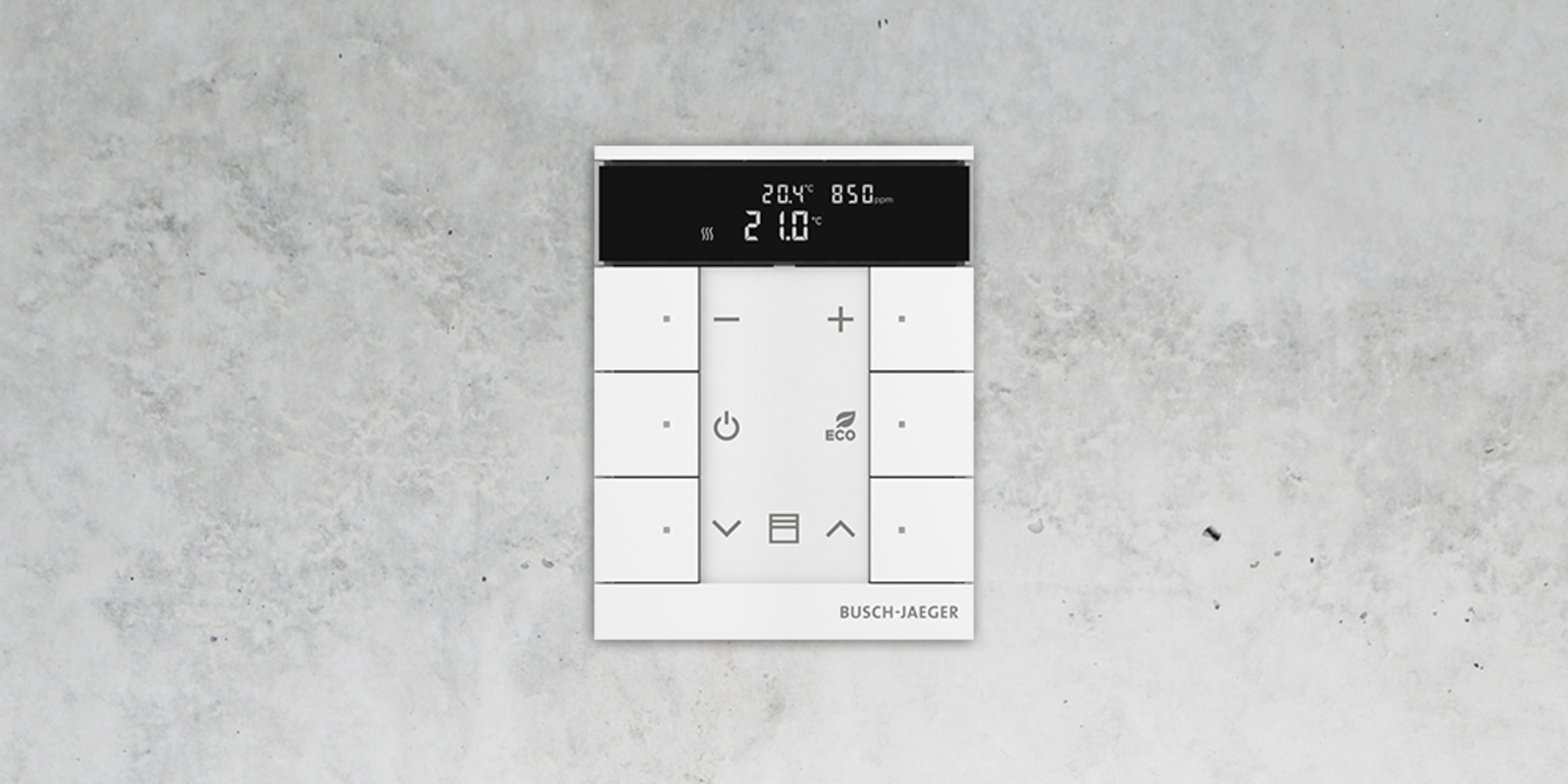 Busch free@home® bei Bartsch Elektrotechnik GmbH in Hamburg