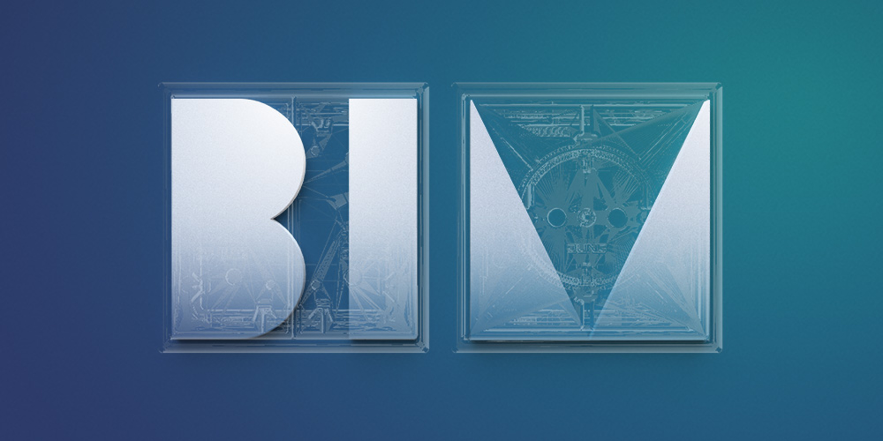 Digitales Angebot der JUNG BIM-Daten bei Bartsch Elektrotechnik GmbH in Hamburg