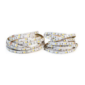 LED Stripes Standard bei Bartsch Elektrotechnik GmbH in Hamburg