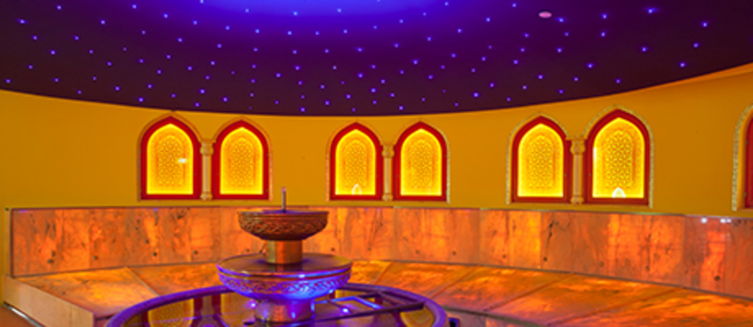 Fasertechnik bei Bartsch Elektrotechnik GmbH in Hamburg