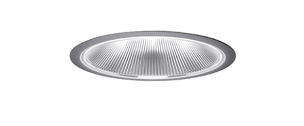 Flixx Round bei Bartsch Elektrotechnik GmbH in Hamburg