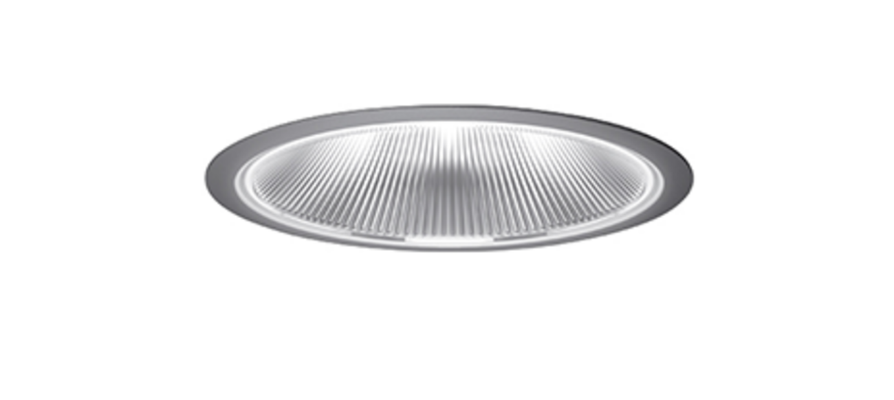 Flixx Round bei Bartsch Elektrotechnik GmbH in Hamburg