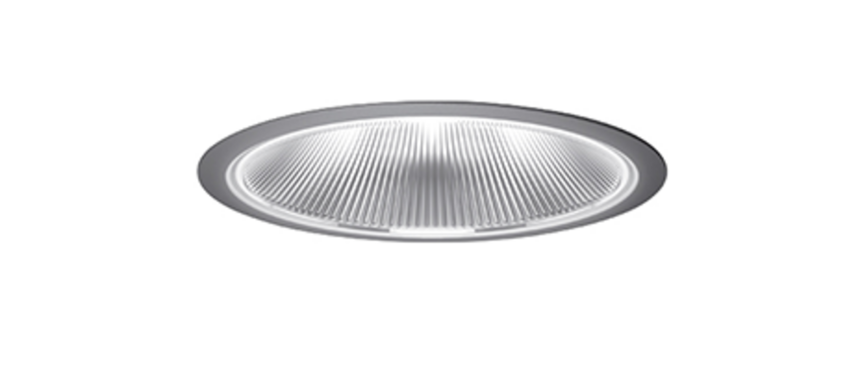 Flixx Round bei Bartsch Elektrotechnik GmbH in Hamburg