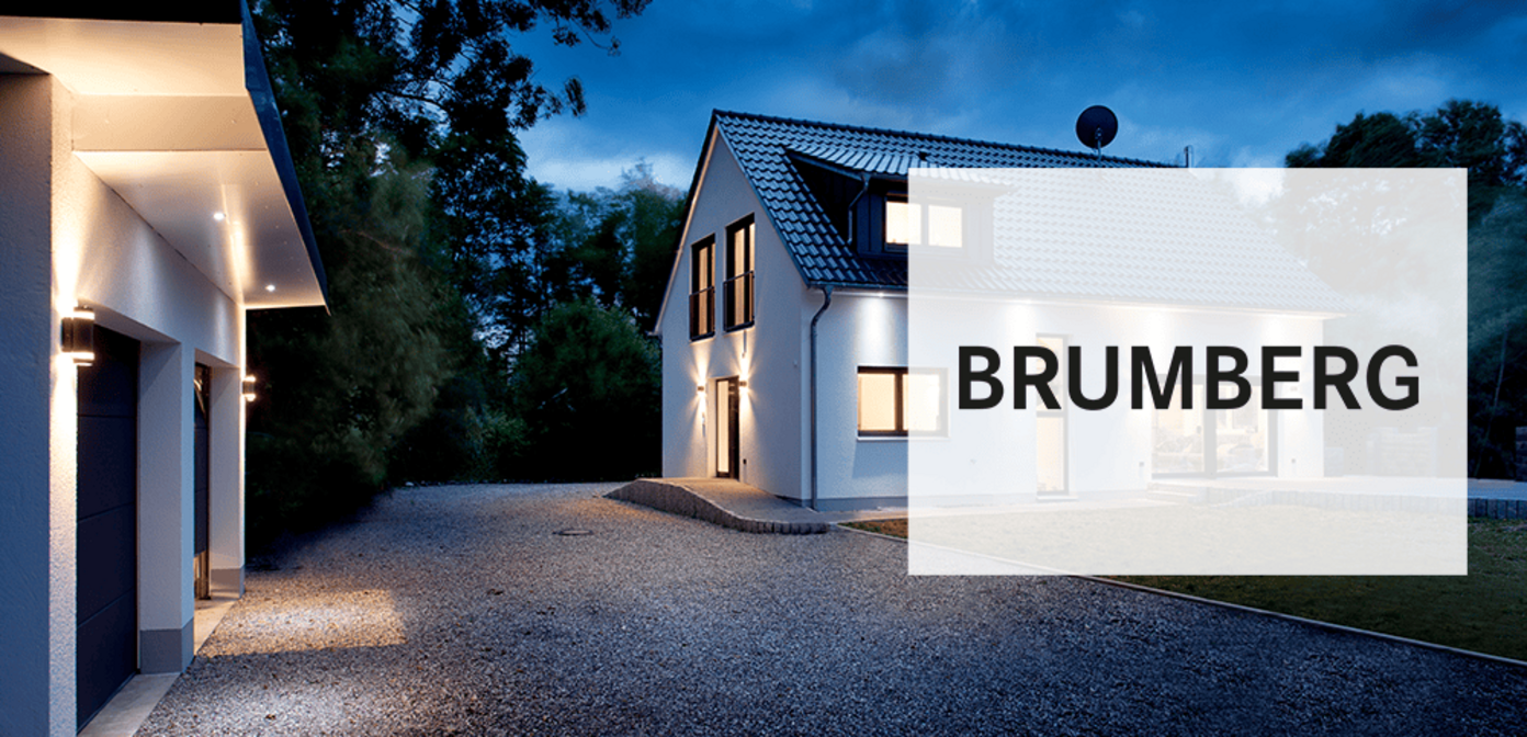 Brumberg bei Bartsch Elektrotechnik GmbH in Hamburg