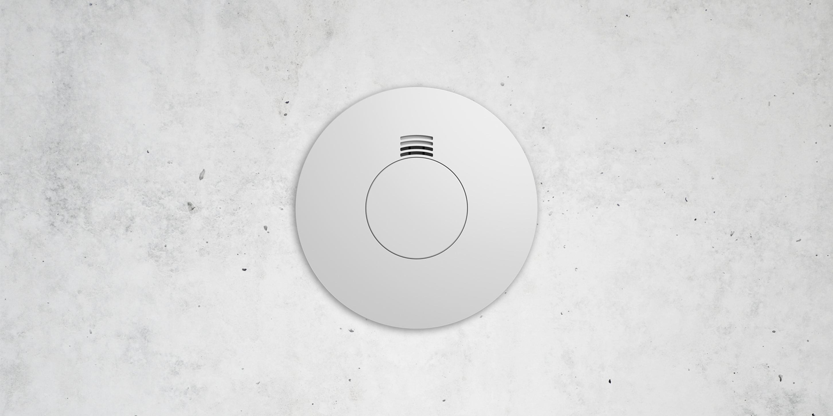 Busch-Rauchalarm® bei Bartsch Elektrotechnik GmbH in Hamburg