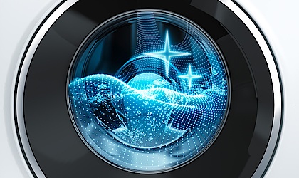 softDry Trommelsystem bei Bartsch Elektrotechnik GmbH in Hamburg