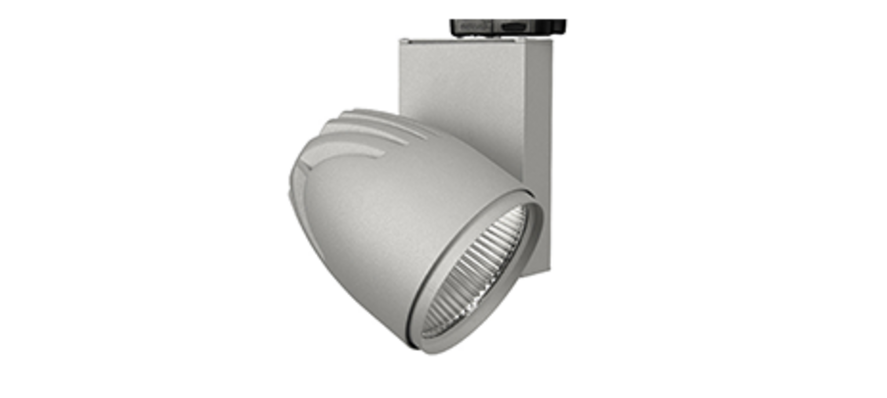 BixxL 200 bei Bartsch Elektrotechnik GmbH in Hamburg