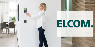 Elcom bei Bartsch Elektrotechnik GmbH in Hamburg