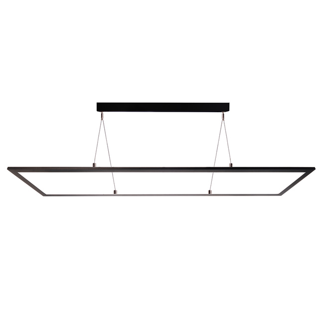 Büroleuchten bei Bartsch Elektrotechnik GmbH in Hamburg