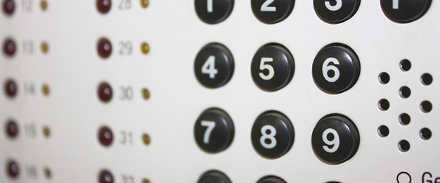 Alarm­anlagen bei Bartsch Elektrotechnik GmbH in Hamburg