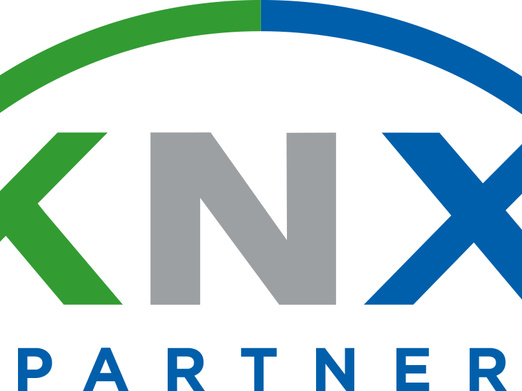 Zertifizierter KNX-Partner bei Bartsch Elektrotechnik GmbH in Hamburg