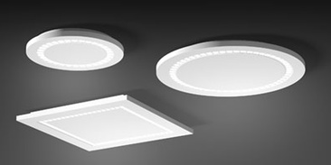 Hemis - slim & spacig bei Bartsch Elektrotechnik GmbH in Hamburg
