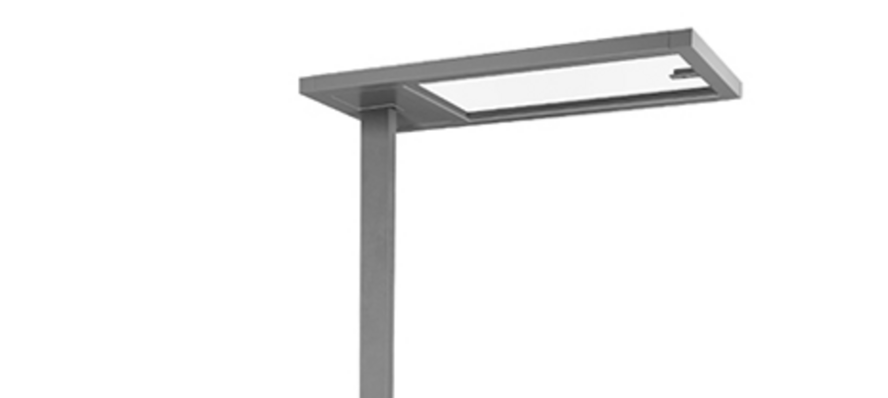 Stehleuchten bei Bartsch Elektrotechnik GmbH in Hamburg