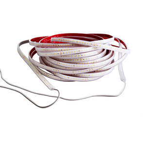 LED Stripes ab IP44 bei Bartsch Elektrotechnik GmbH in Hamburg