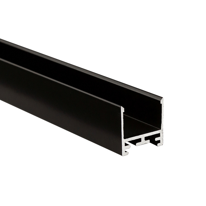 LED-Profile bei Bartsch Elektrotechnik GmbH in Hamburg