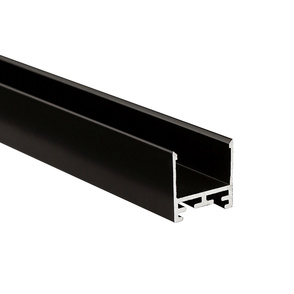 LED-Profile bei Bartsch Elektrotechnik GmbH in Hamburg