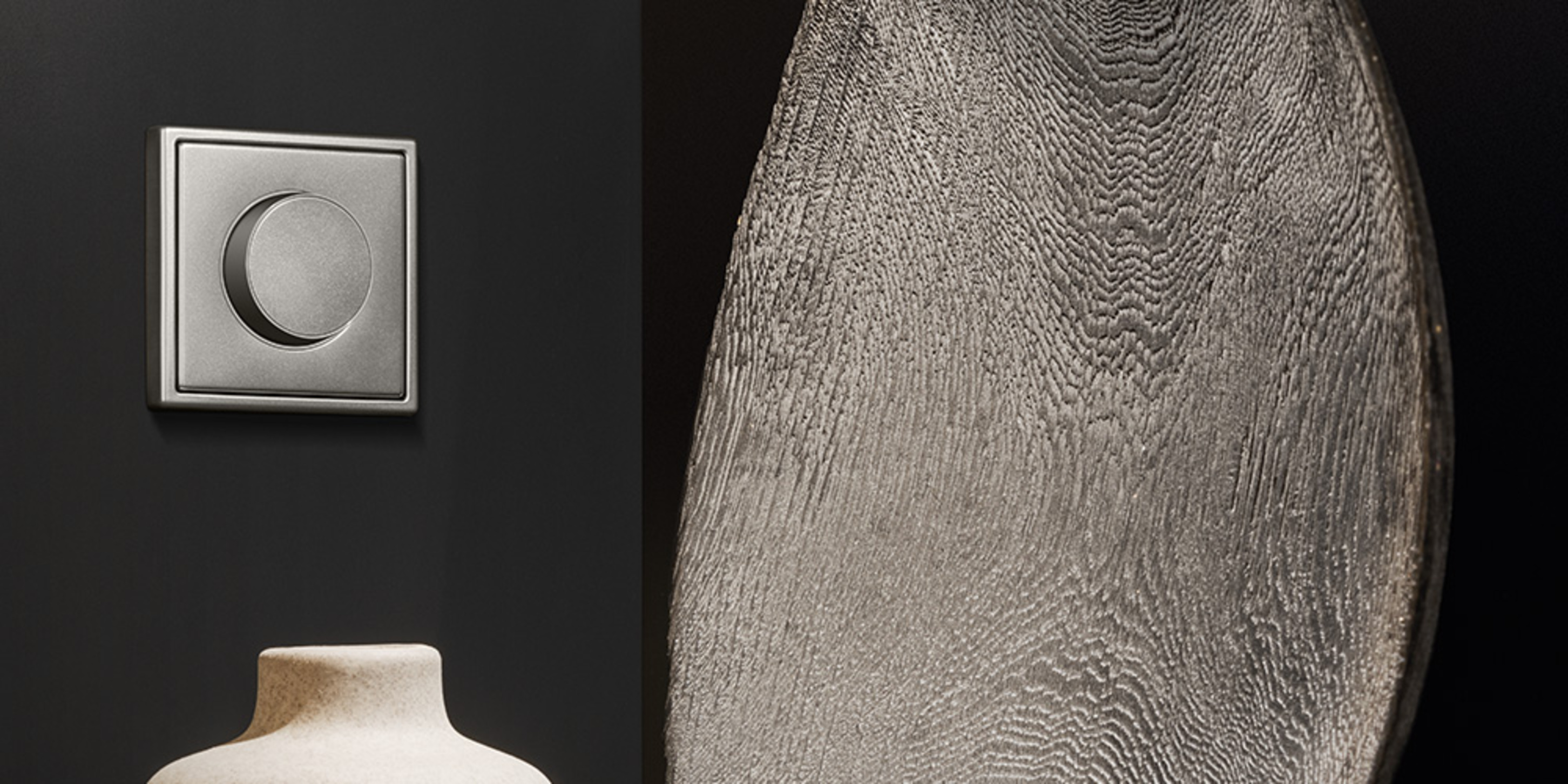 Raumthermostate bei Bartsch Elektrotechnik GmbH in Hamburg