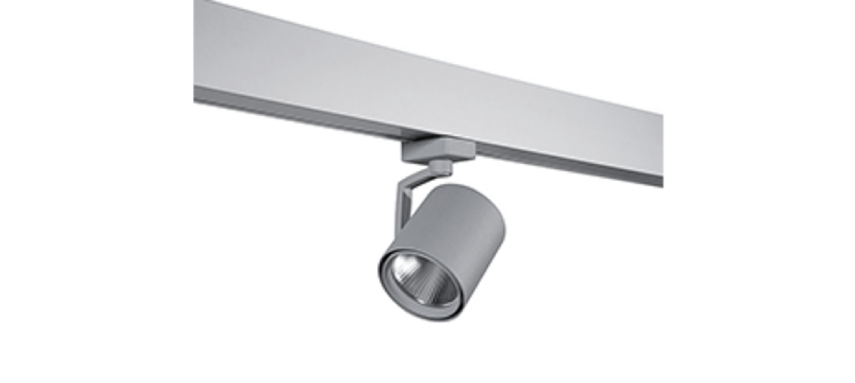 Lichtsysteme bei Bartsch Elektrotechnik GmbH in Hamburg