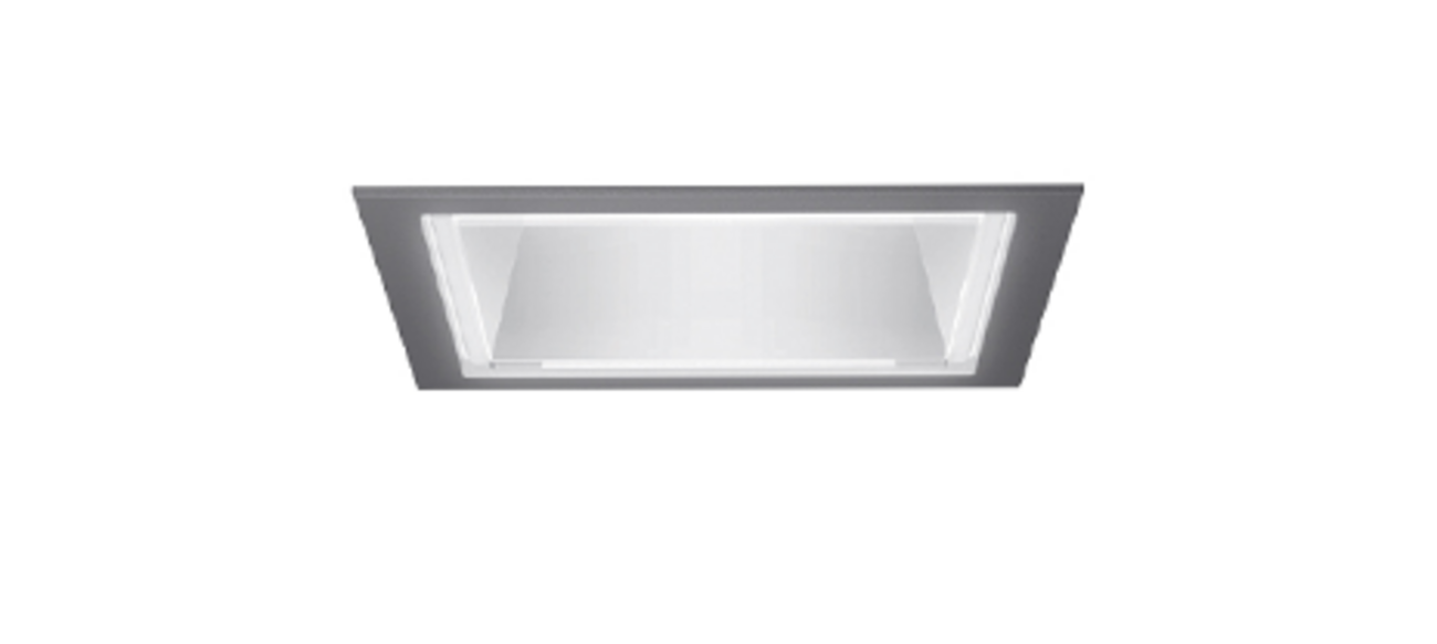 Einbaudownlights bei Bartsch Elektrotechnik GmbH in Hamburg