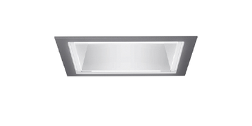 Einbaudownlights bei Bartsch Elektrotechnik GmbH in Hamburg