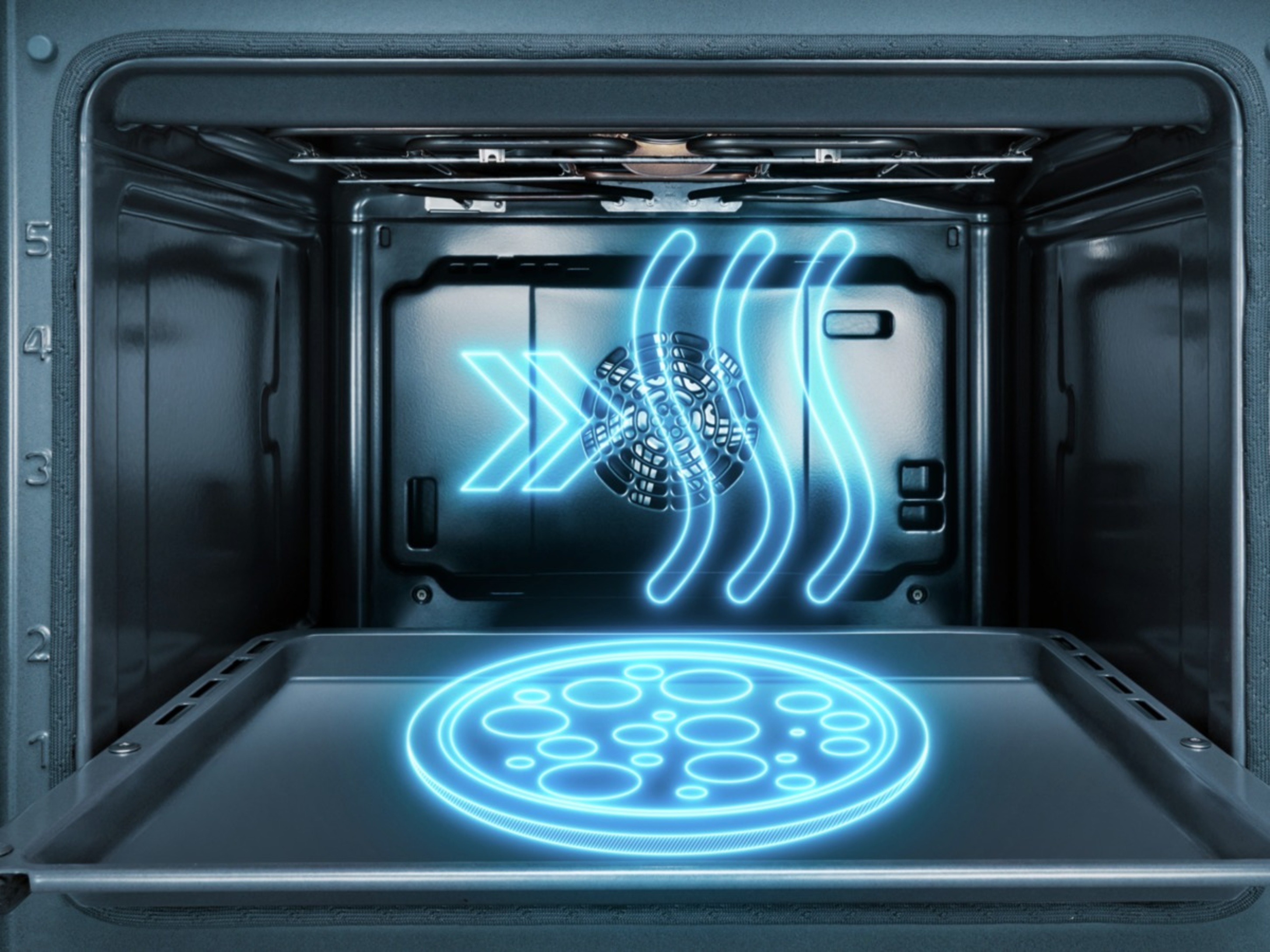 coolStart bei Bartsch Elektrotechnik GmbH in Hamburg