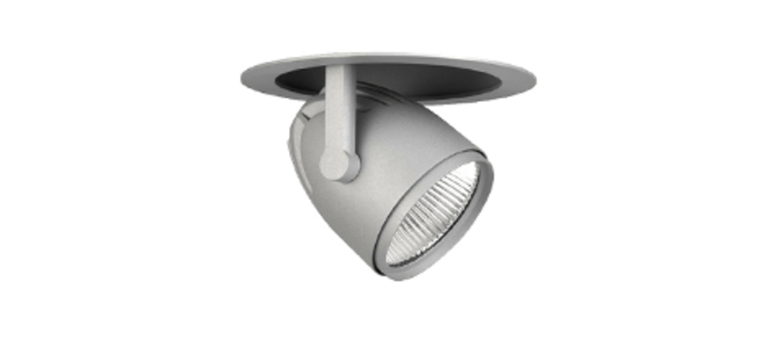 Einbaustrahler bei Bartsch Elektrotechnik GmbH in Hamburg