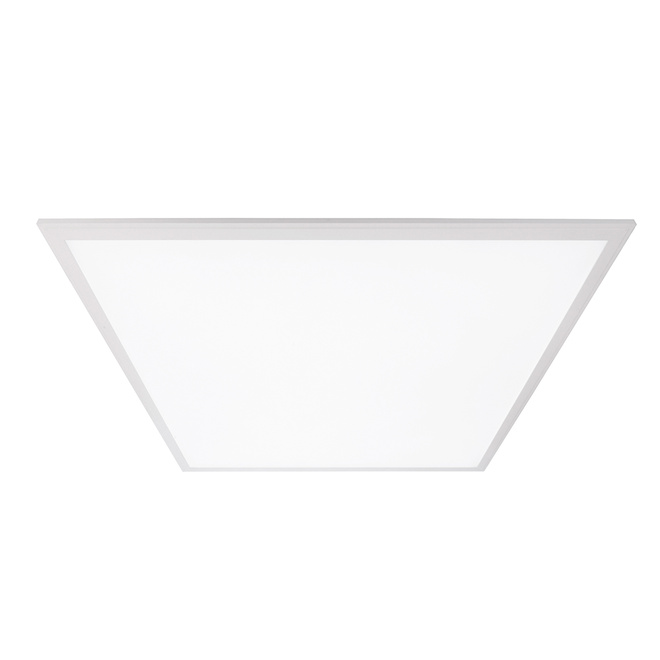 Einlegepanels bei Bartsch Elektrotechnik GmbH in Hamburg