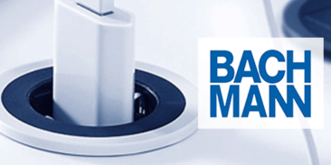 Bachmann bei Bartsch Elektrotechnik GmbH in Hamburg