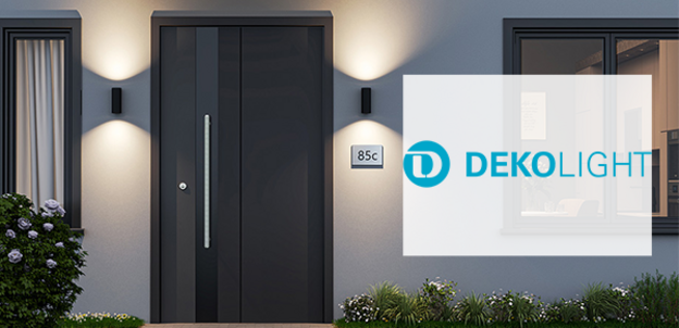 DEKO-LIGHT bei Bartsch Elektrotechnik GmbH in Hamburg