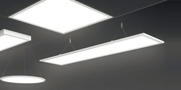 Sidelite ECO bei Bartsch Elektrotechnik GmbH in Hamburg