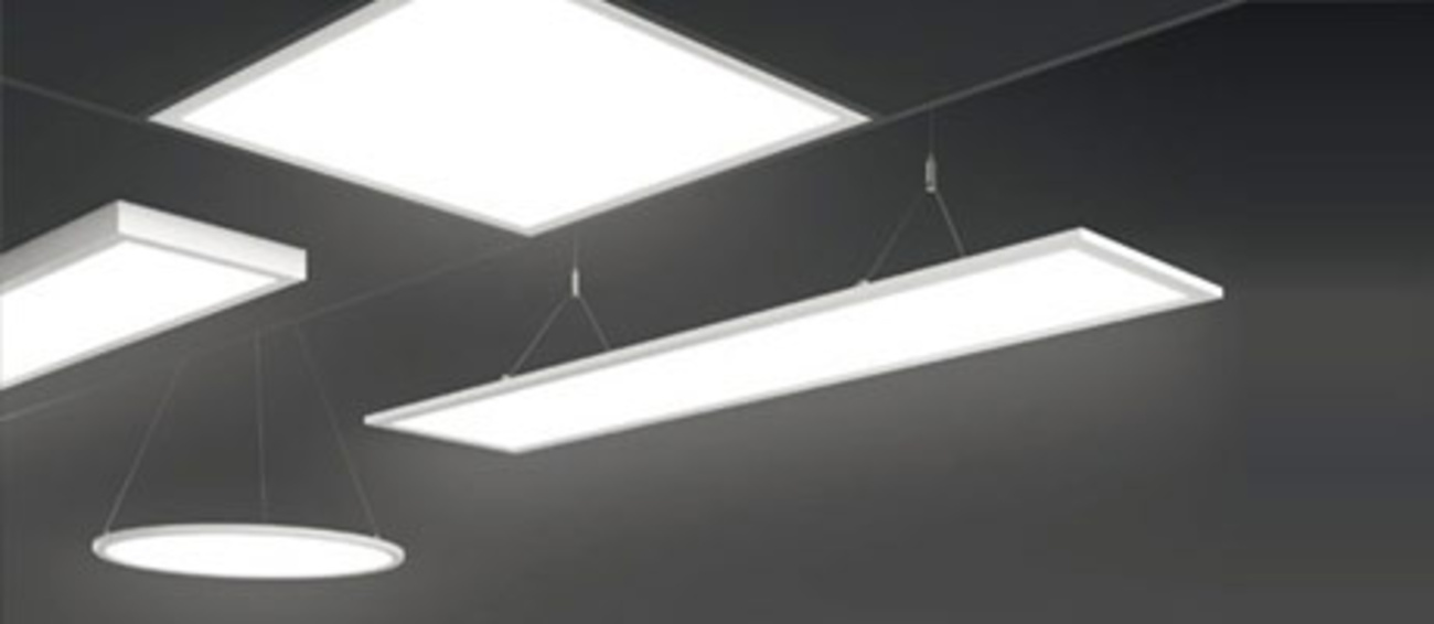 Sidelite ECO bei Bartsch Elektrotechnik GmbH in Hamburg